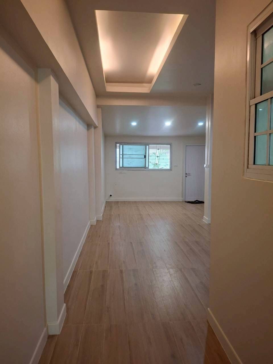 uploads/3efcf3ff-14c0-49cd-a97d-c18a86e0c28f/645d4064-0df8-448a-a997-e2da19080d2c