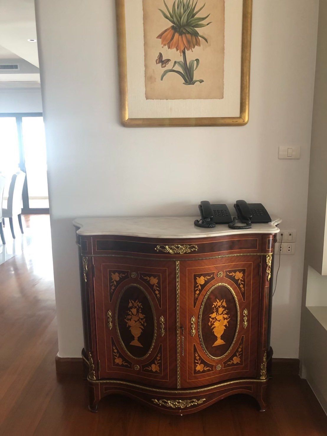 uploads/3efcf3ff-14c0-49cd-a97d-c18a86e0c28f/645da6f0-5d80-4952-950e-5636f1c144eb