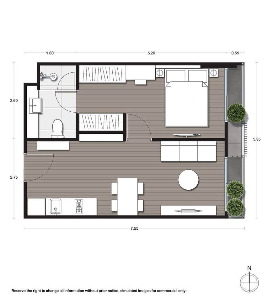 uploads/3efcf3ff-14c0-49cd-a97d-c18a86e0c28f/6465da6a-858f-4097-afc5-bc44d7885c6f