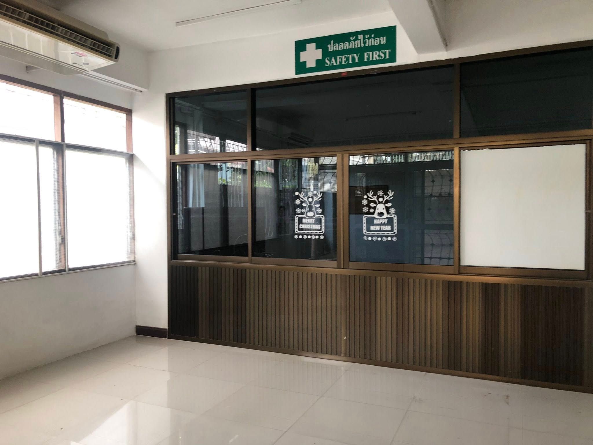 uploads/3efcf3ff-14c0-49cd-a97d-c18a86e0c28f/646b59bf-b128-429d-bcb3-356740ffba12