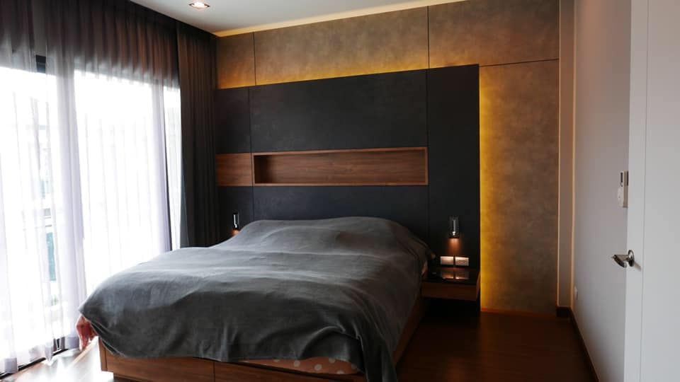 เดอะ ซิตี้ บางนา-กม.7 - Image 35