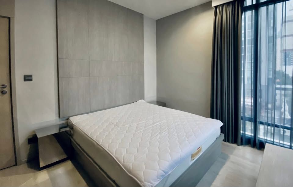 uploads/3efcf3ff-14c0-49cd-a97d-c18a86e0c28f/64764135-4878-48d1-bdf6-b5b80330d990