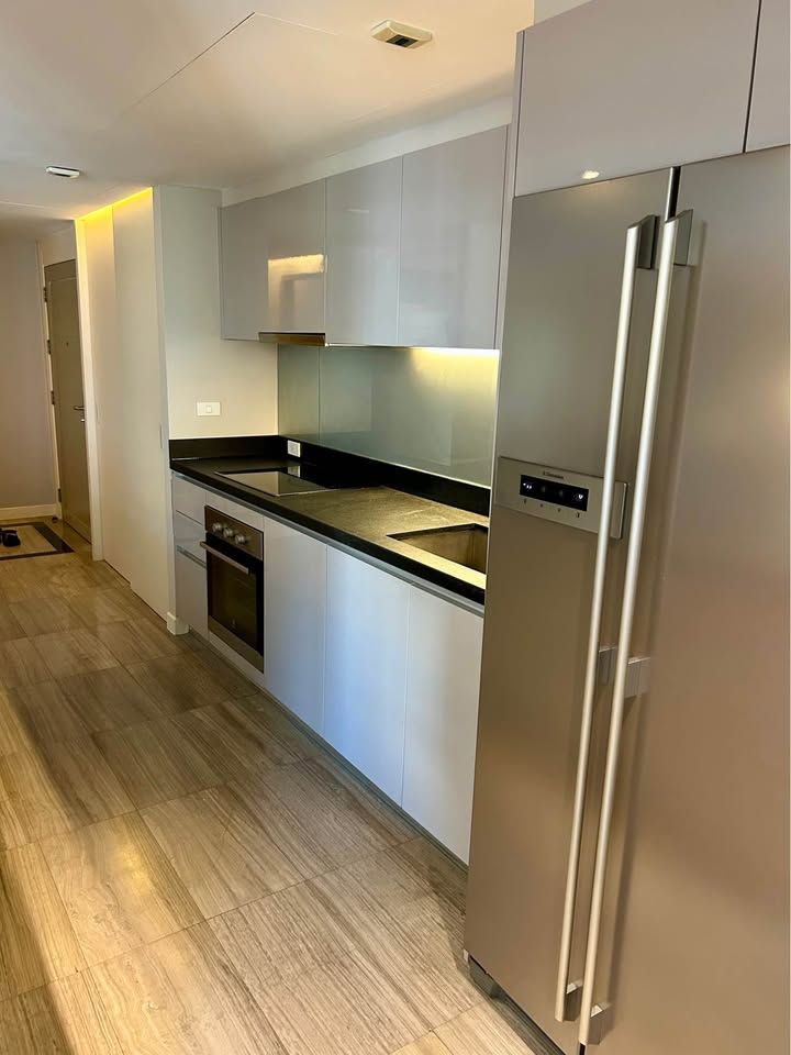 uploads/3efcf3ff-14c0-49cd-a97d-c18a86e0c28f/6479cbf7-3cea-4ba7-8421-0850be10335b