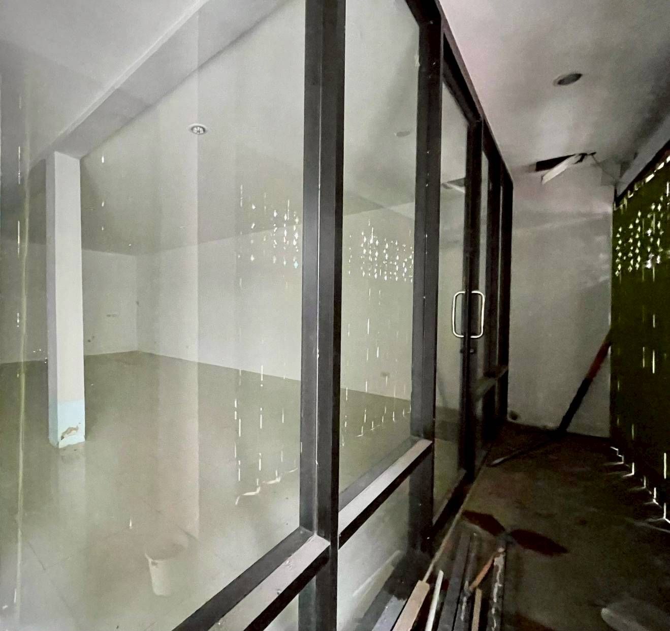  Building For Sale in Bang Chak, Phra Khanong, Bangkok - Image 6