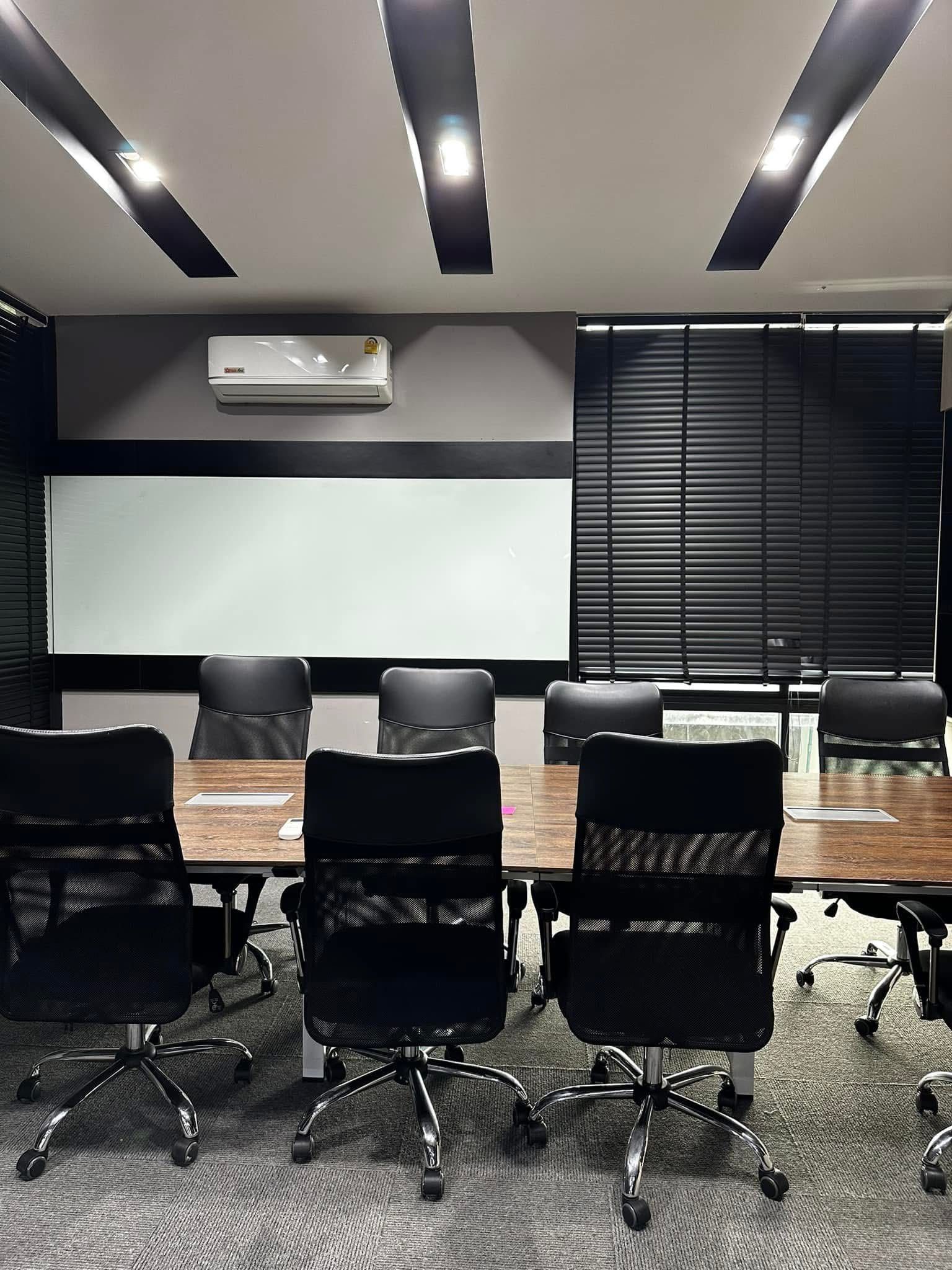 uploads/3efcf3ff-14c0-49cd-a97d-c18a86e0c28f/6486ac88-515a-451c-9d66-dd7ce97c4313