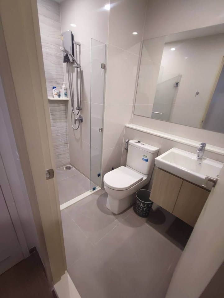 uploads/3efcf3ff-14c0-49cd-a97d-c18a86e0c28f/648f8cef-f708-469b-9bde-1afc779769a2