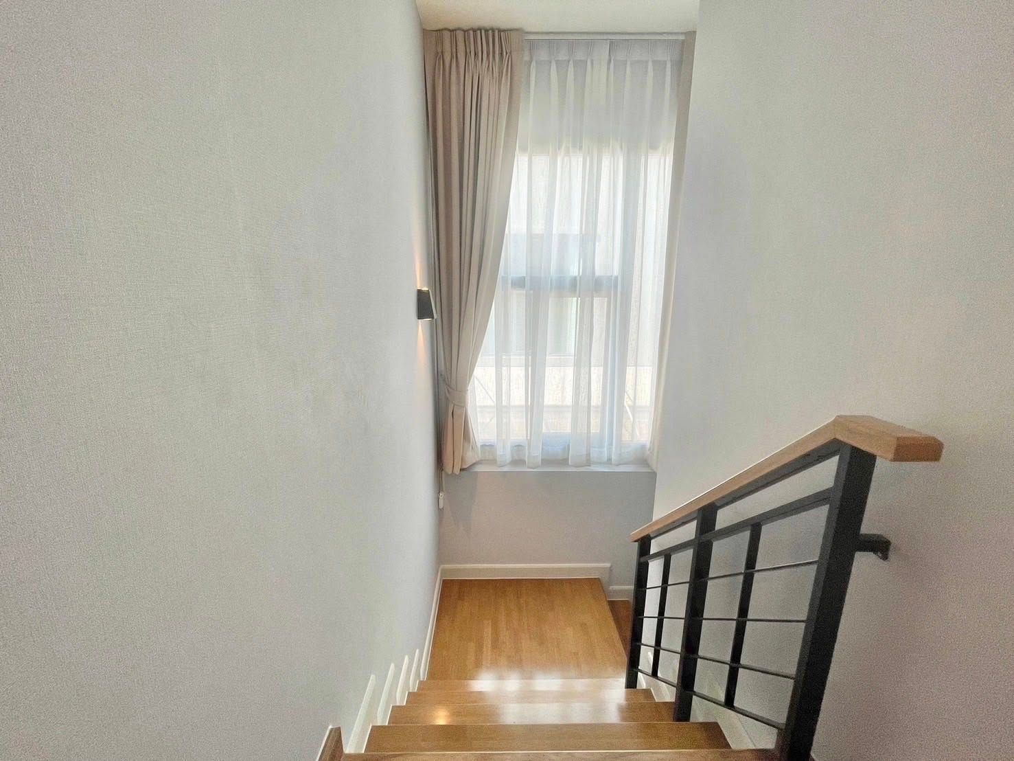 uploads/3efcf3ff-14c0-49cd-a97d-c18a86e0c28f/64a30091-96d3-4749-b697-9eb6973073a7