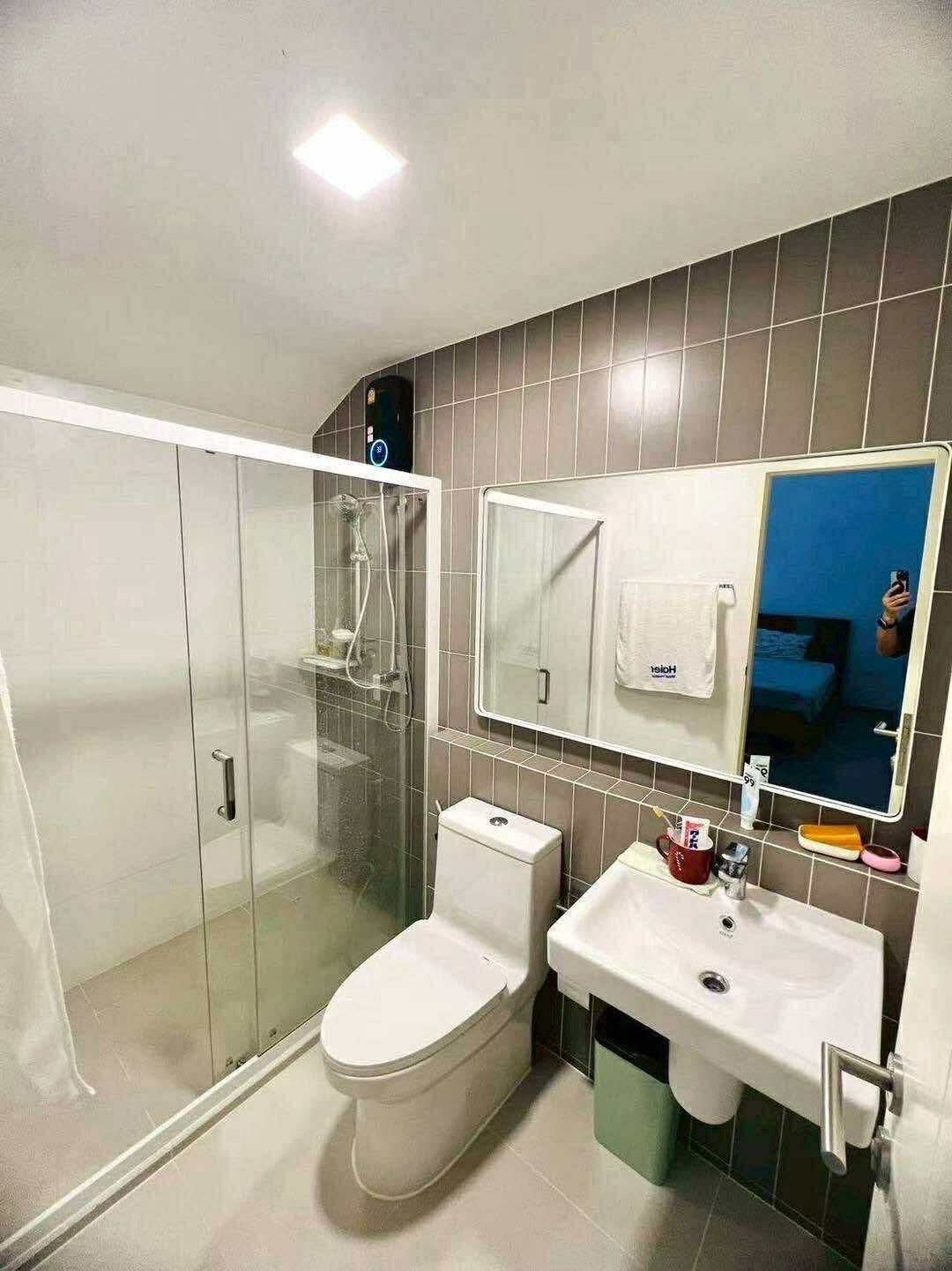 อินดี้ 2 บางนา-รามคำแหง 2 - Image 5