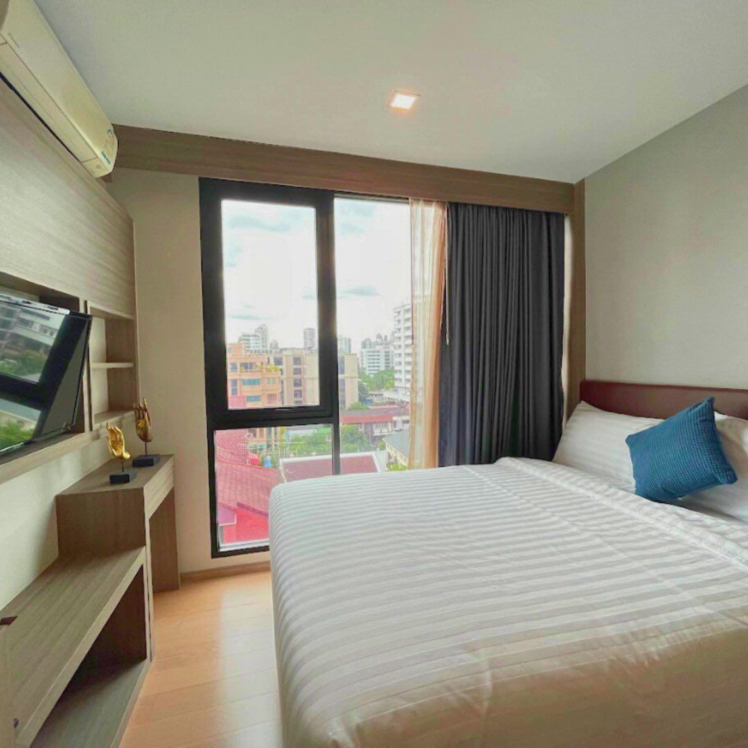 อาร์ท แอท ทองหล่อ 25 - Image 6