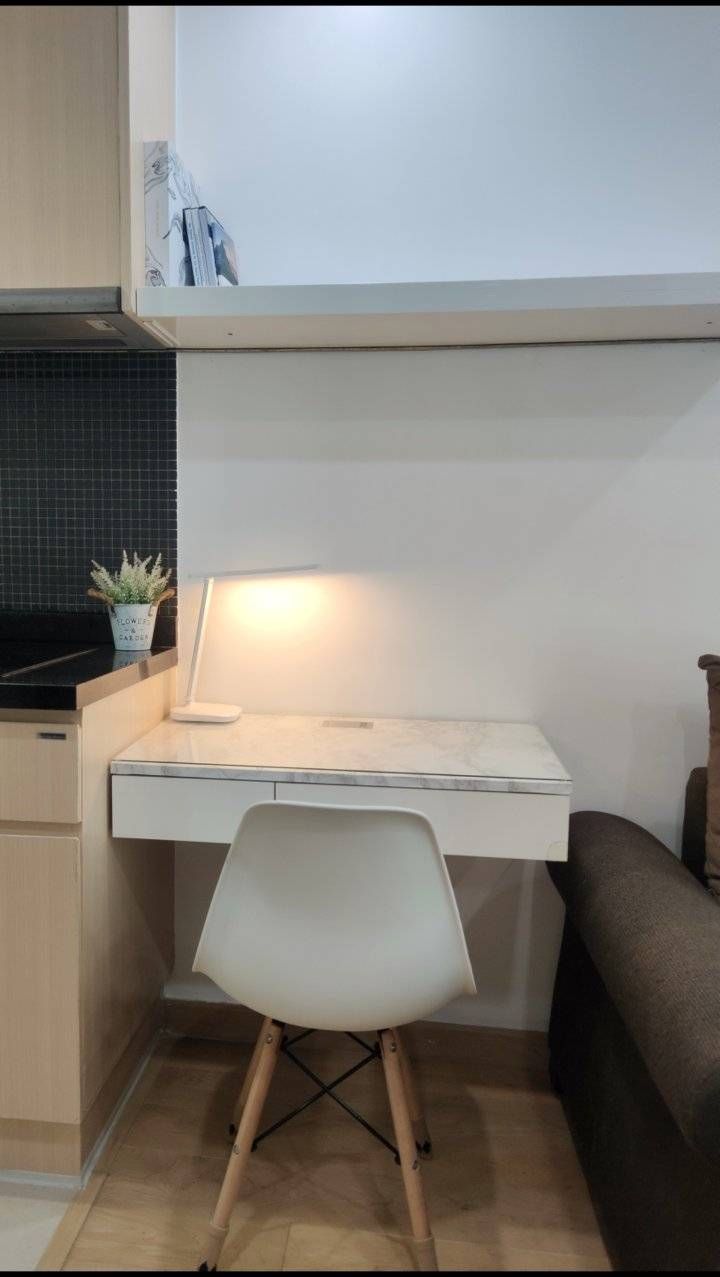 2 Bedroom Condo For Rent in Maha Phruettharam, Bang Rak, Bangkok - Image 6