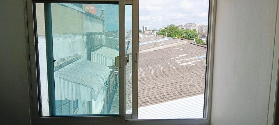 uploads/3efcf3ff-14c0-49cd-a97d-c18a86e0c28f/64b5a279-375f-47c7-aba2-9d51697cb784