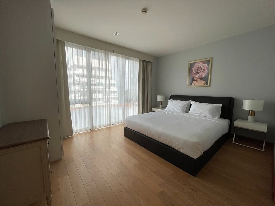 uploads/3efcf3ff-14c0-49cd-a97d-c18a86e0c28f/64b7df2d-7be4-44de-86c0-cbe4c56f761b