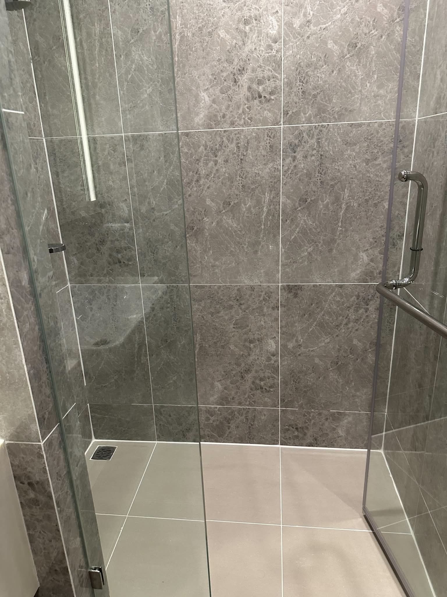 โนเบิล อราวน์ อารีย์ - Image 10