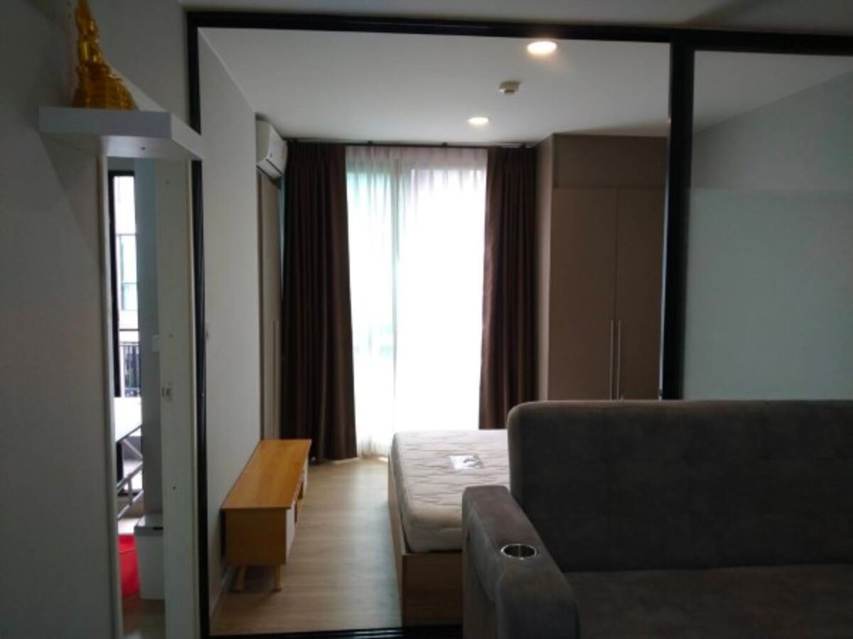 uploads/3efcf3ff-14c0-49cd-a97d-c18a86e0c28f/64c2e305-a3da-4745-a90a-afc993f2efae