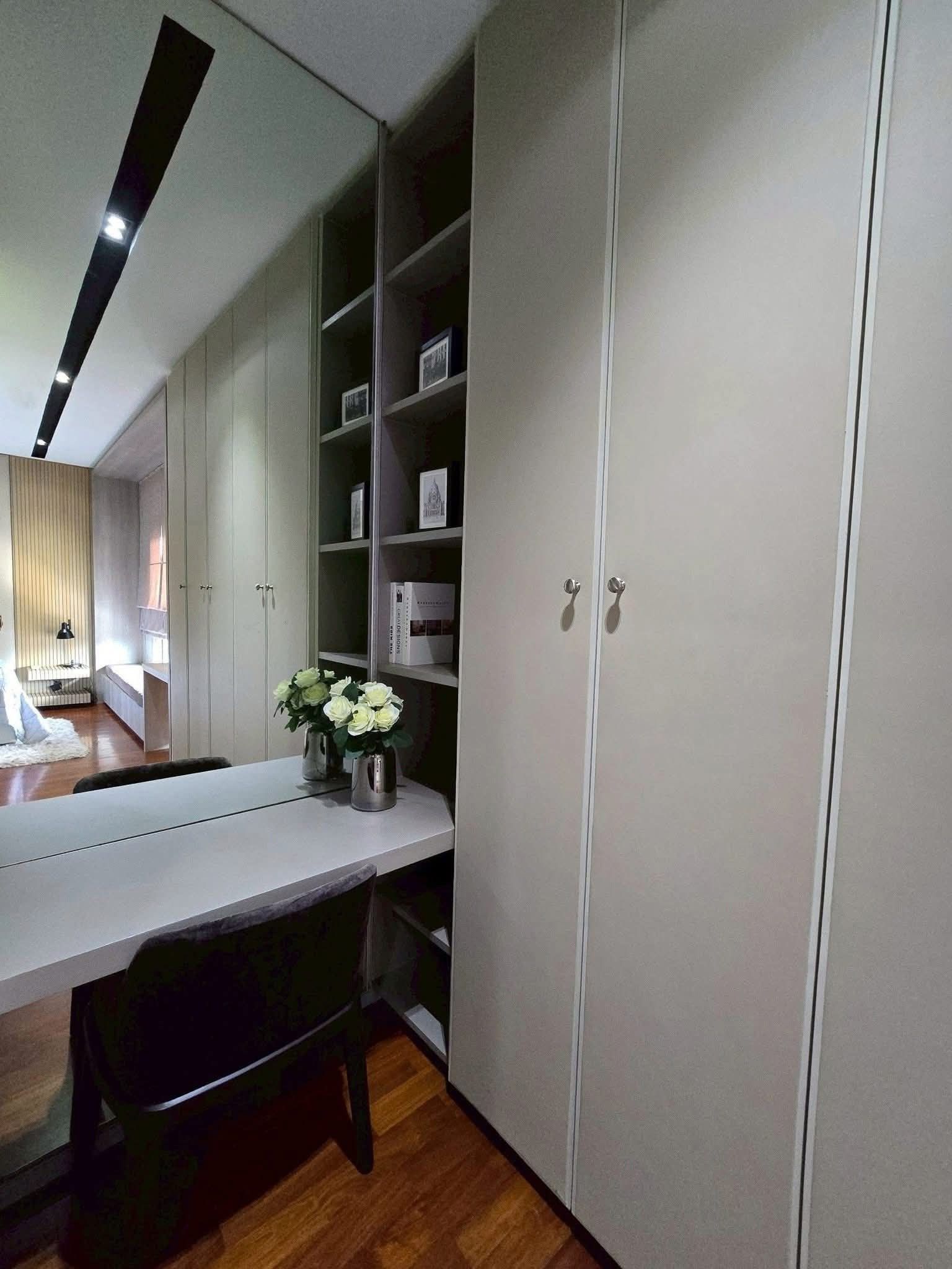 uploads/3efcf3ff-14c0-49cd-a97d-c18a86e0c28f/64cea7e5-af8b-44b2-a7ed-8fe1baf241f2