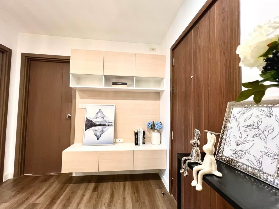 uploads/3efcf3ff-14c0-49cd-a97d-c18a86e0c28f/64cf2d40-38ed-4fec-954e-fd0629ee1f60