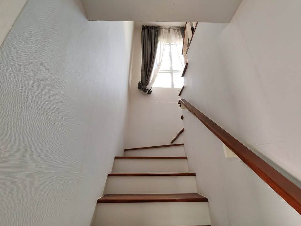 3 Bedroom House For Sale in Phraeksa, Mueang Samut Prakan, Samut Prakan - Image 6