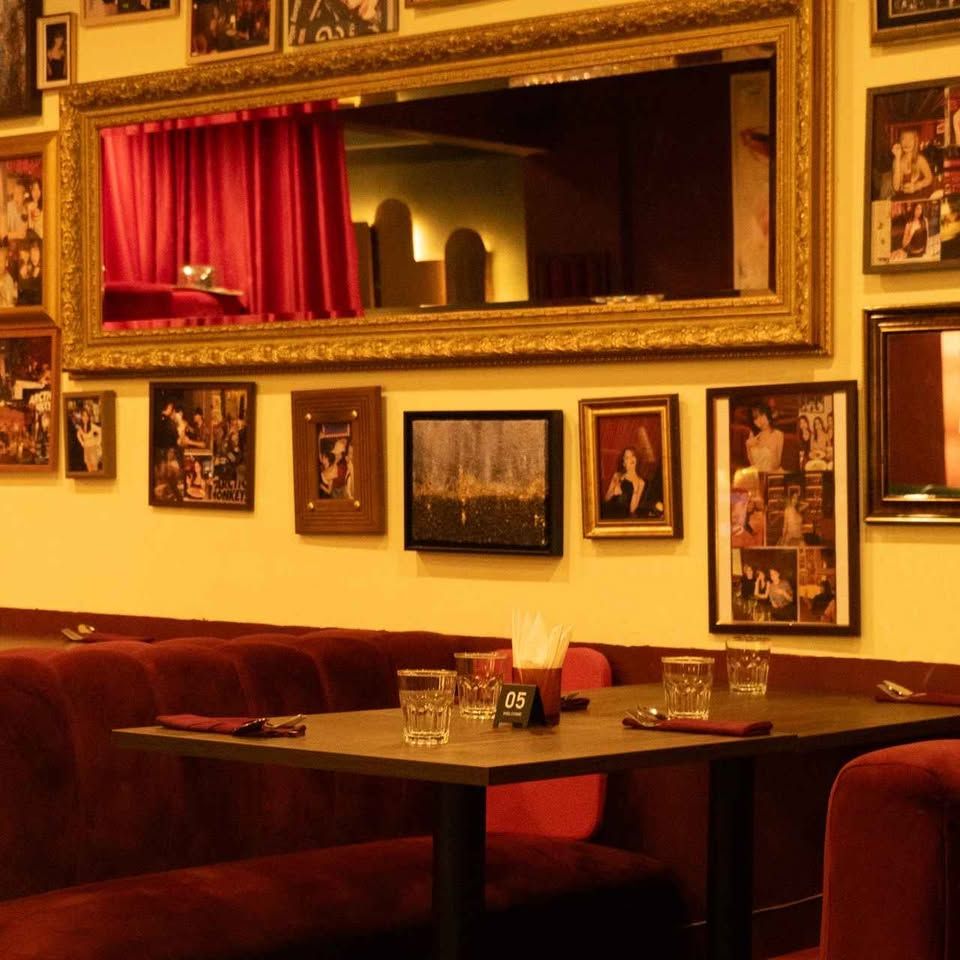 uploads/3efcf3ff-14c0-49cd-a97d-c18a86e0c28f/64d4d002-d2ff-436b-ac26-2c08fd36f760