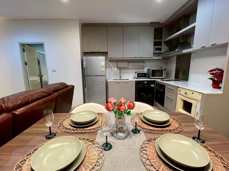 Noble Solo - Image 2