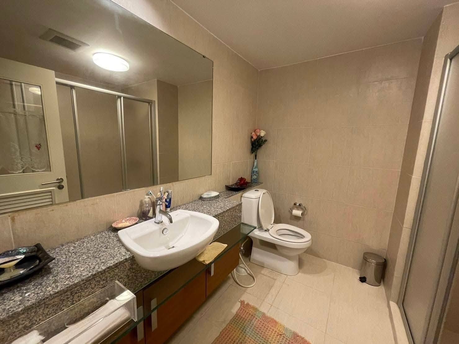 The Clover Thonglor - Image 6