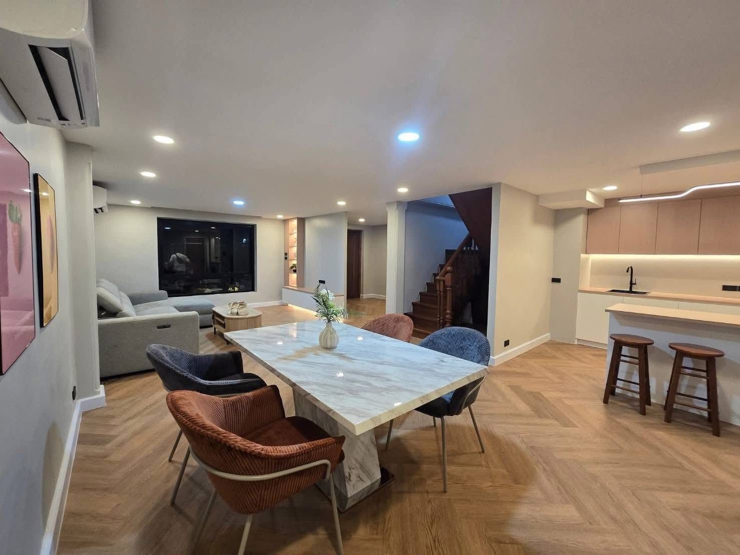 uploads/3efcf3ff-14c0-49cd-a97d-c18a86e0c28f/64e76e1f-e2d4-409b-bb5e-67972f648b17