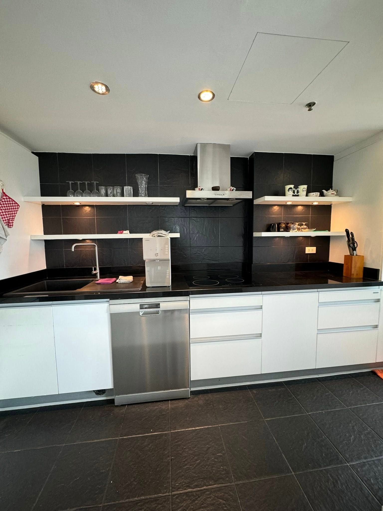 uploads/3efcf3ff-14c0-49cd-a97d-c18a86e0c28f/64f1d2b0-918c-4c41-be7d-b6aad0d448cf