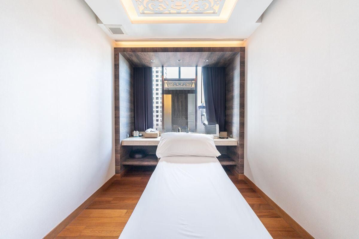 uploads/3efcf3ff-14c0-49cd-a97d-c18a86e0c28f/64f88f65-aeb0-4718-9584-782df2b131b5