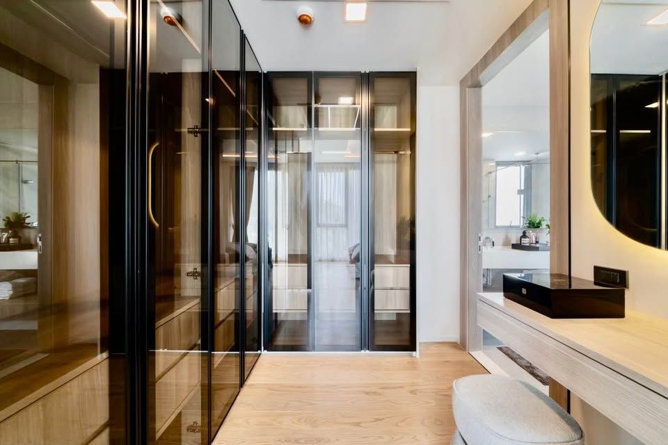 FYNN Sukhumvit 31 - Image 29