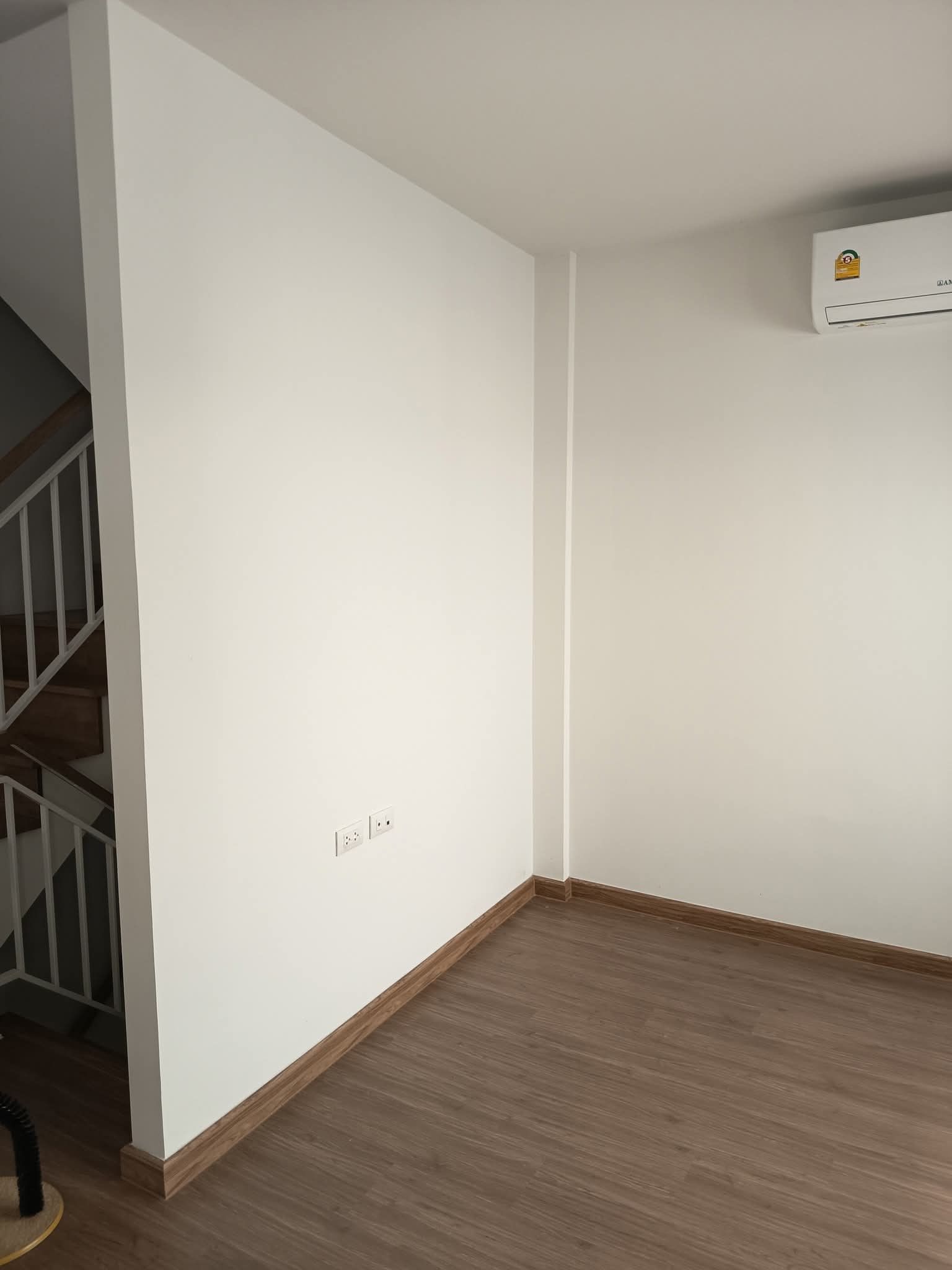 ลุมพินี ทาวน์เพลส สุขุมวิท – ศรีนครินทร์ - Image 11