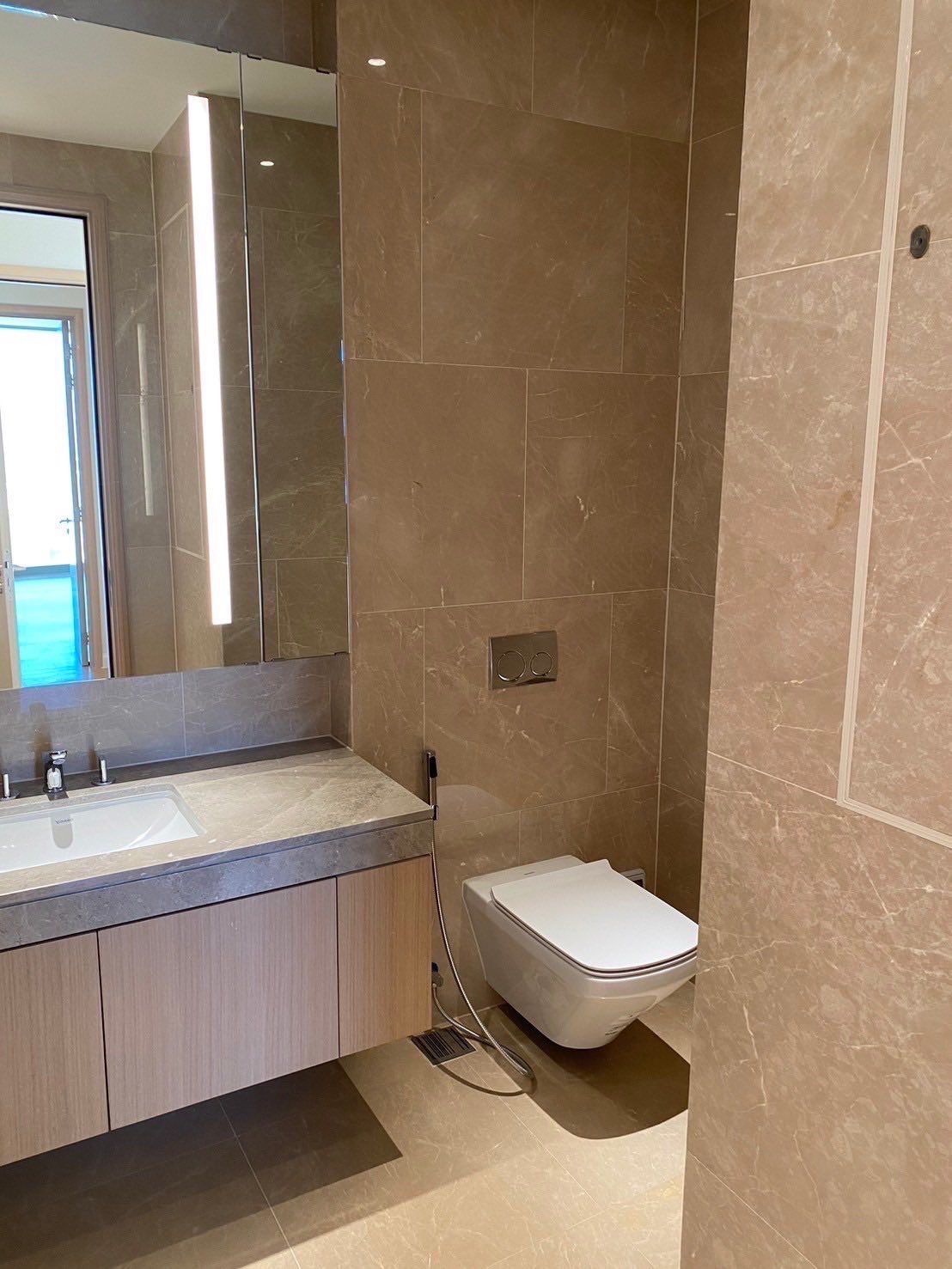 แมกโนเลียส์ วอเตอร์ฟรอนท์ เรสซิเดนซ์ - Image 6