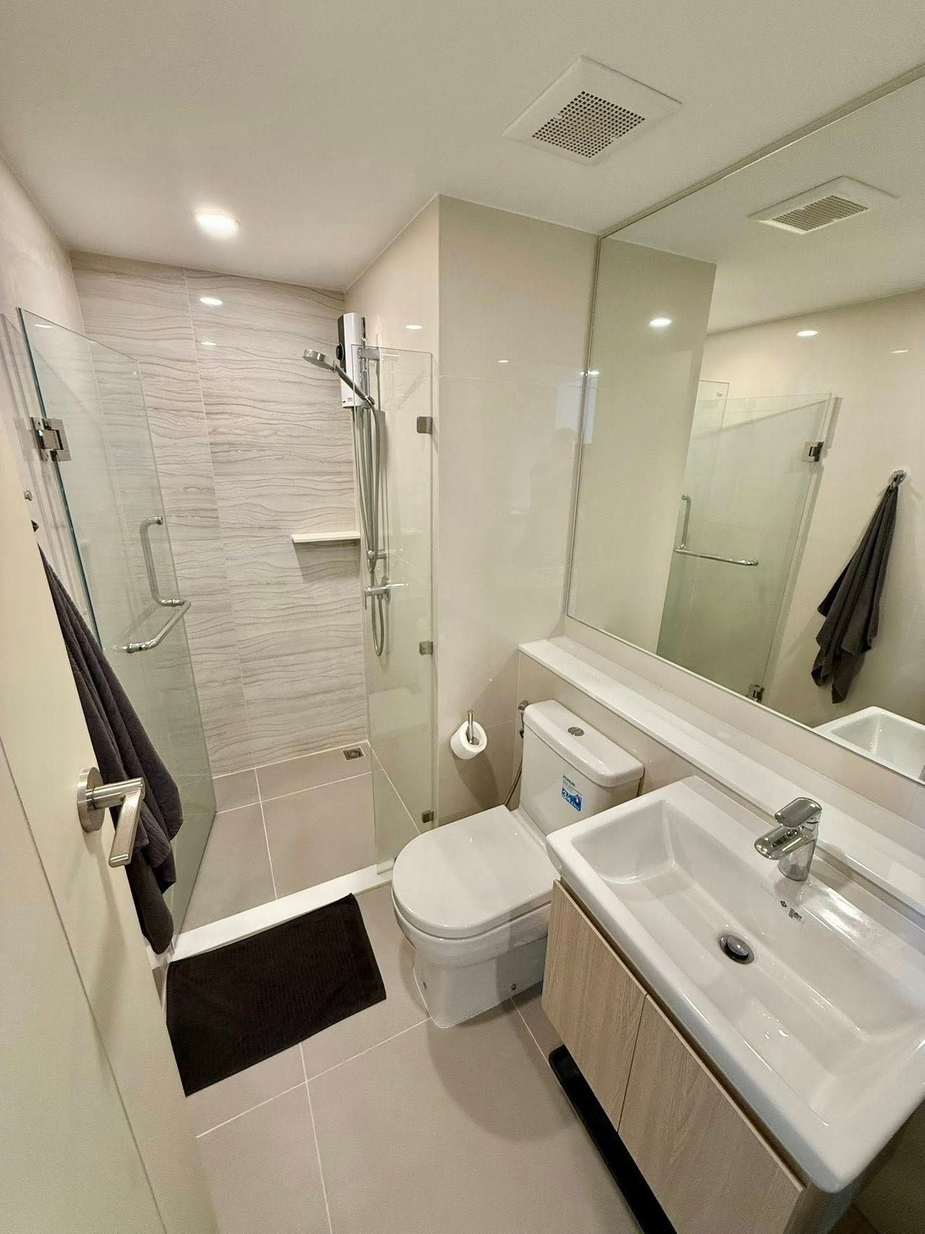 uploads/3efcf3ff-14c0-49cd-a97d-c18a86e0c28f/650b6e9e-6d78-4aac-b745-97c047b19a63