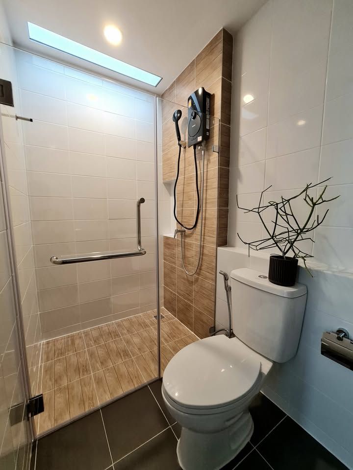 Pleno Sukhumvit-Bangna 2 - Image 8