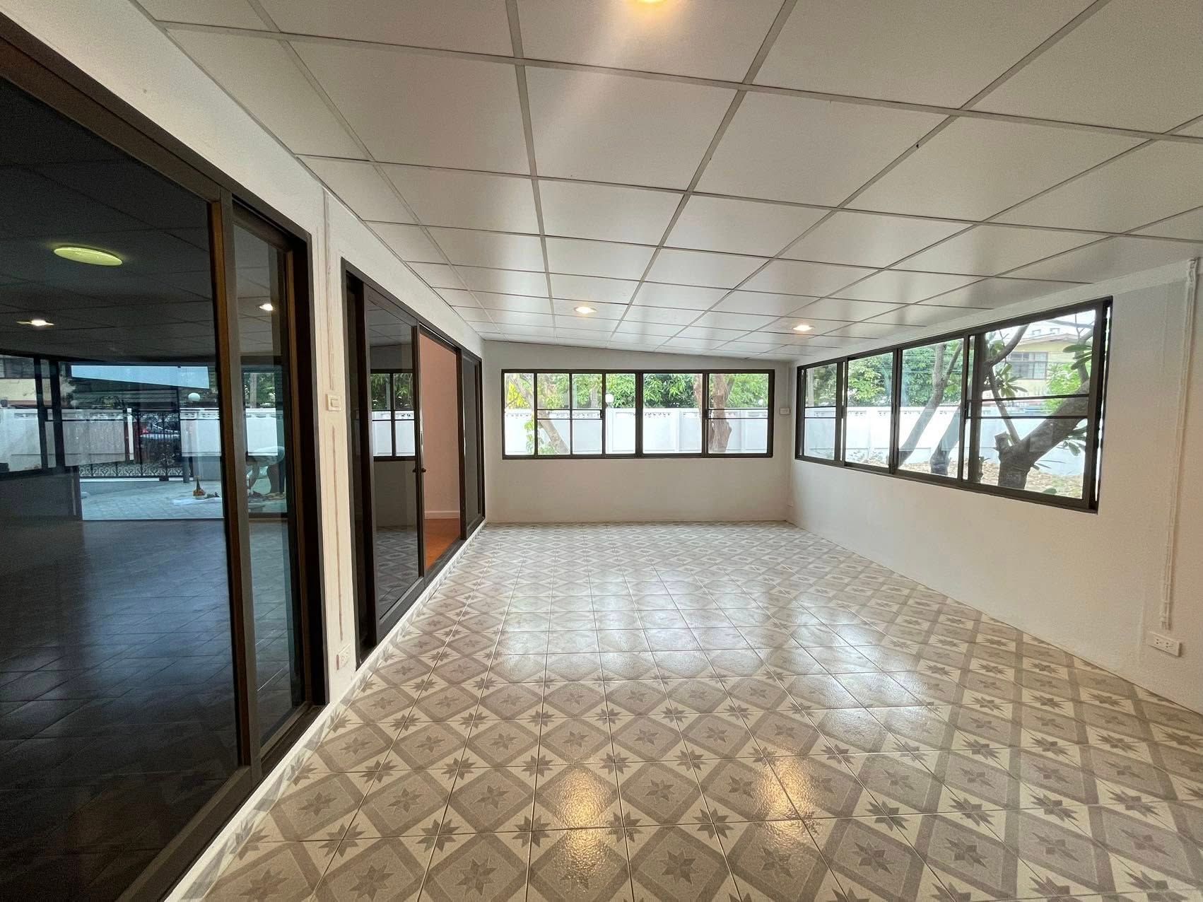 uploads/3efcf3ff-14c0-49cd-a97d-c18a86e0c28f/65180b90-d533-466e-b33e-c7925b9a2444