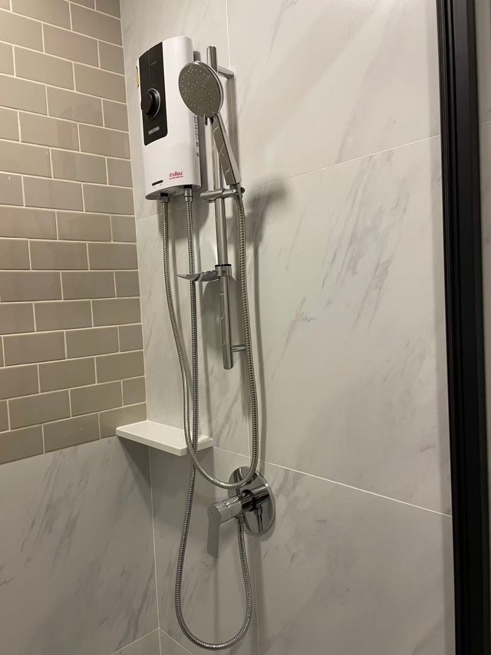 uploads/3efcf3ff-14c0-49cd-a97d-c18a86e0c28f/651829c0-d0c0-469f-84f4-e2da1bb31a13