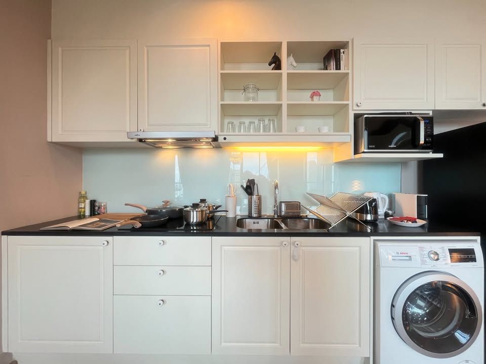 uploads/3efcf3ff-14c0-49cd-a97d-c18a86e0c28f/651c8134-d933-4f01-b560-b15e16bbc6fa