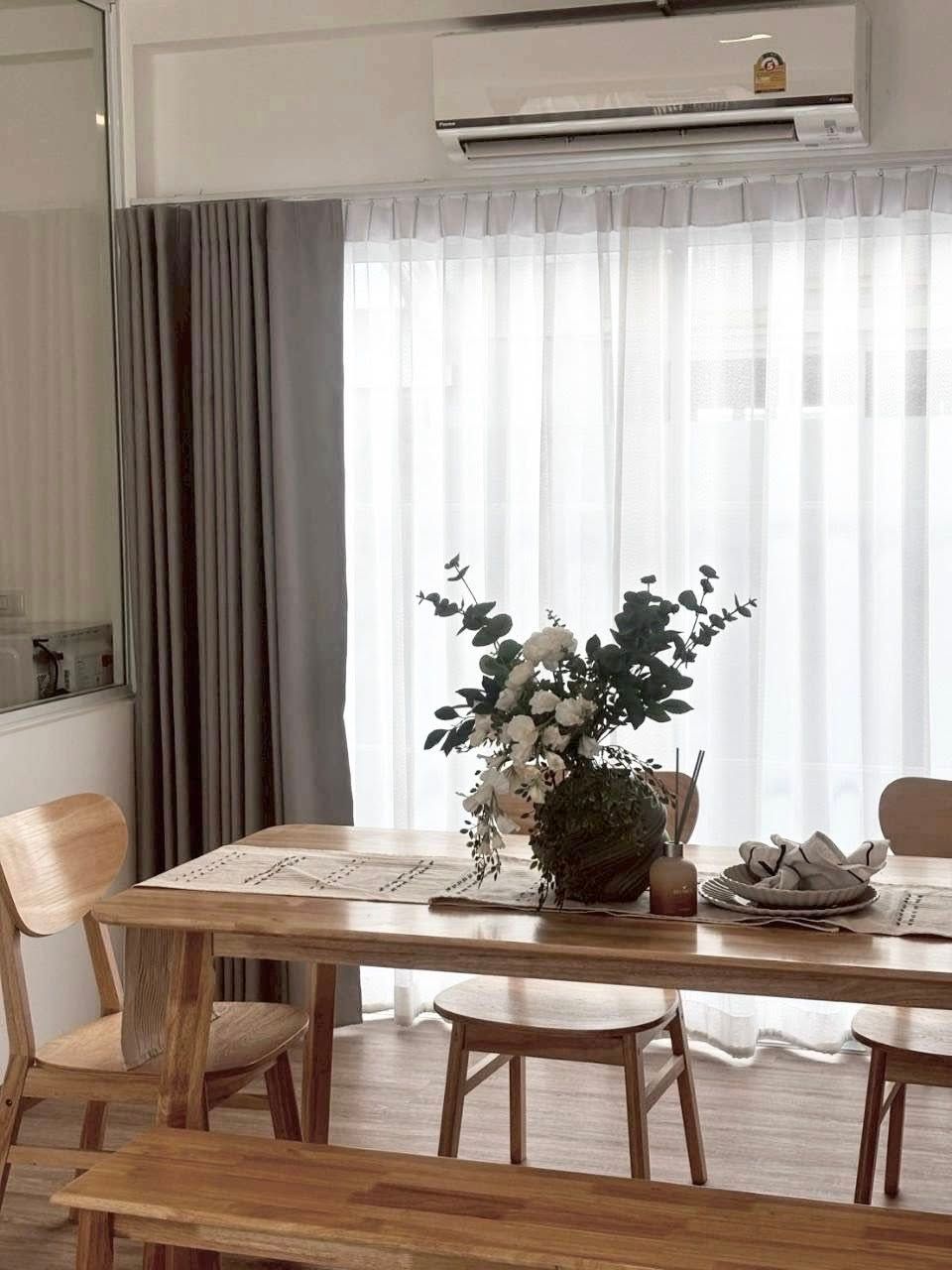 Indy 2 Bangna-Ramkhamhaeng 2 - Image 5