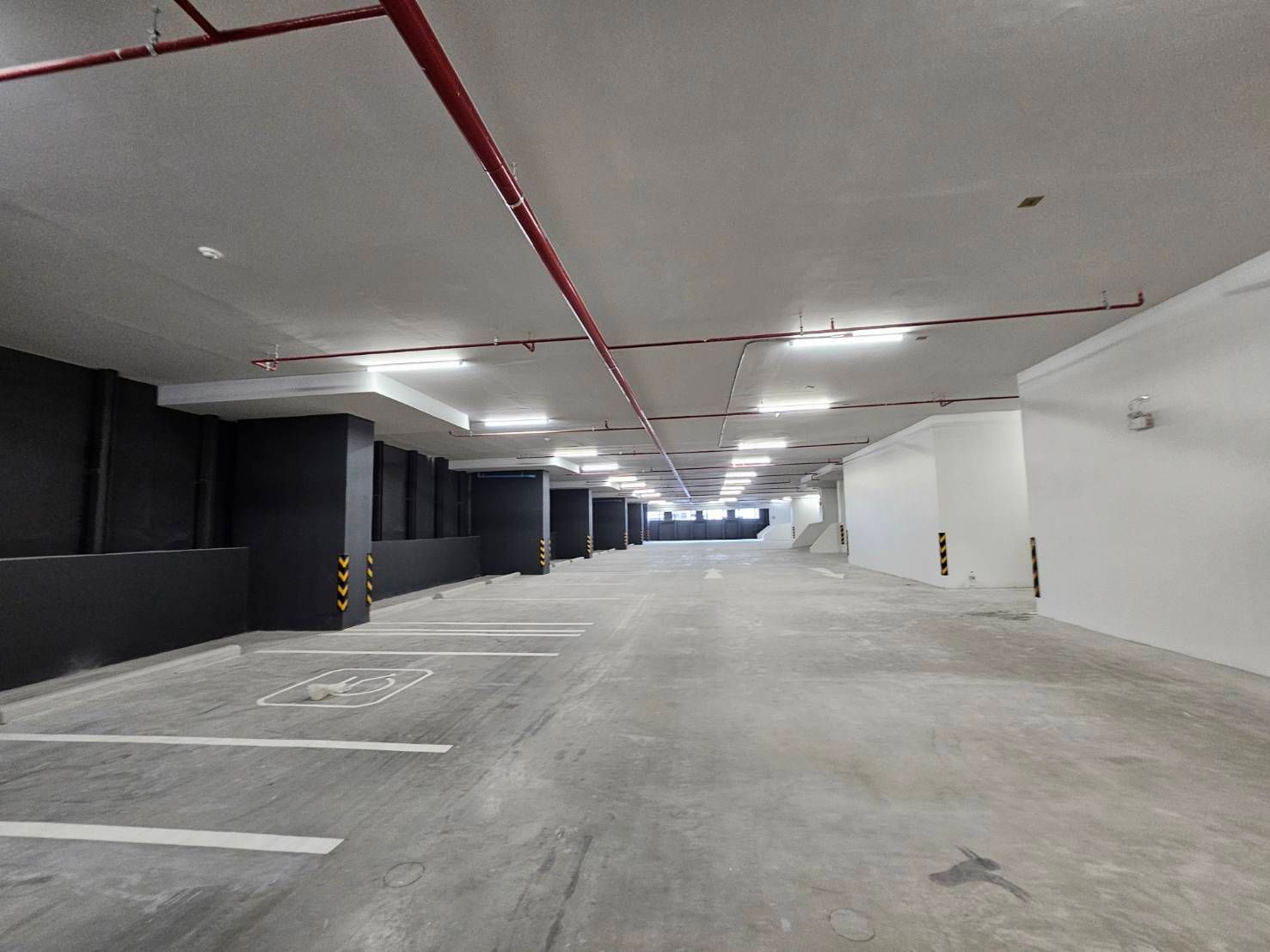 uploads/3efcf3ff-14c0-49cd-a97d-c18a86e0c28f/6521065d-f1e2-4318-a710-5e217d9e2eee