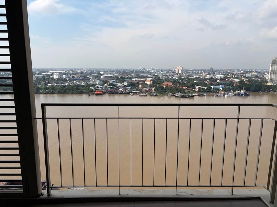 uploads/3efcf3ff-14c0-49cd-a97d-c18a86e0c28f/65230270-b373-4569-8481-96ea30e5ef12