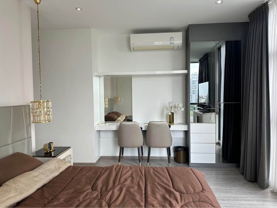 uploads/3efcf3ff-14c0-49cd-a97d-c18a86e0c28f/653a65ec-b2e7-44bf-b438-fd0a1d1d92c5