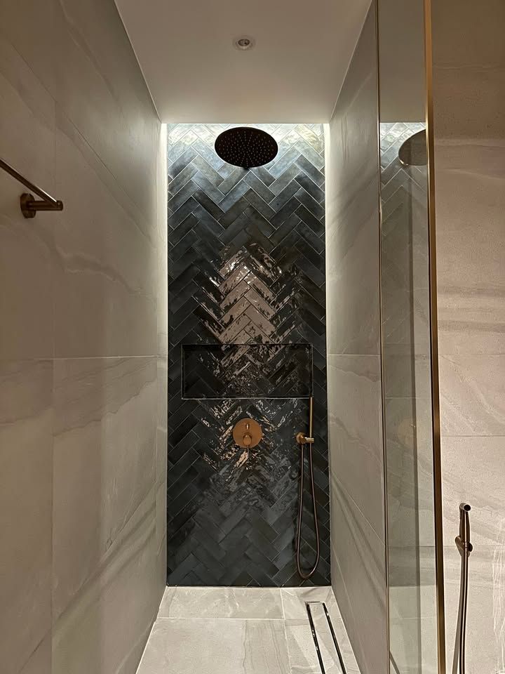 uploads/3efcf3ff-14c0-49cd-a97d-c18a86e0c28f/653b5d98-823c-4b20-8a5b-fe558e2c9ba0