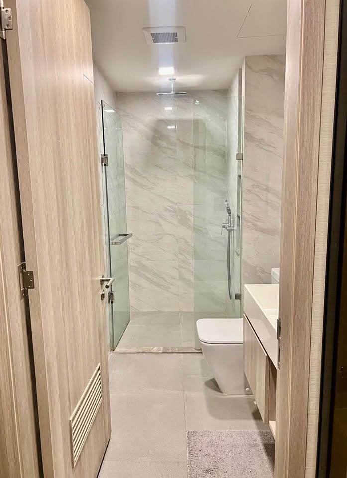 FYNN Sukhumvit 31 - Image 15