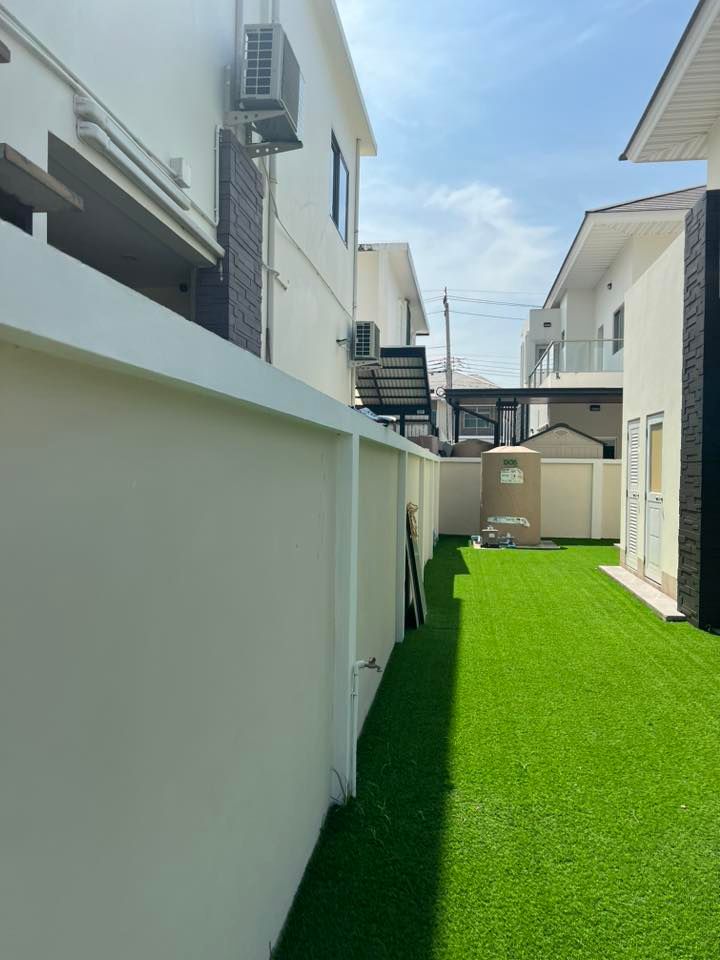 uploads/3efcf3ff-14c0-49cd-a97d-c18a86e0c28f/6541ed74-4254-48b7-967c-48dd3756d368