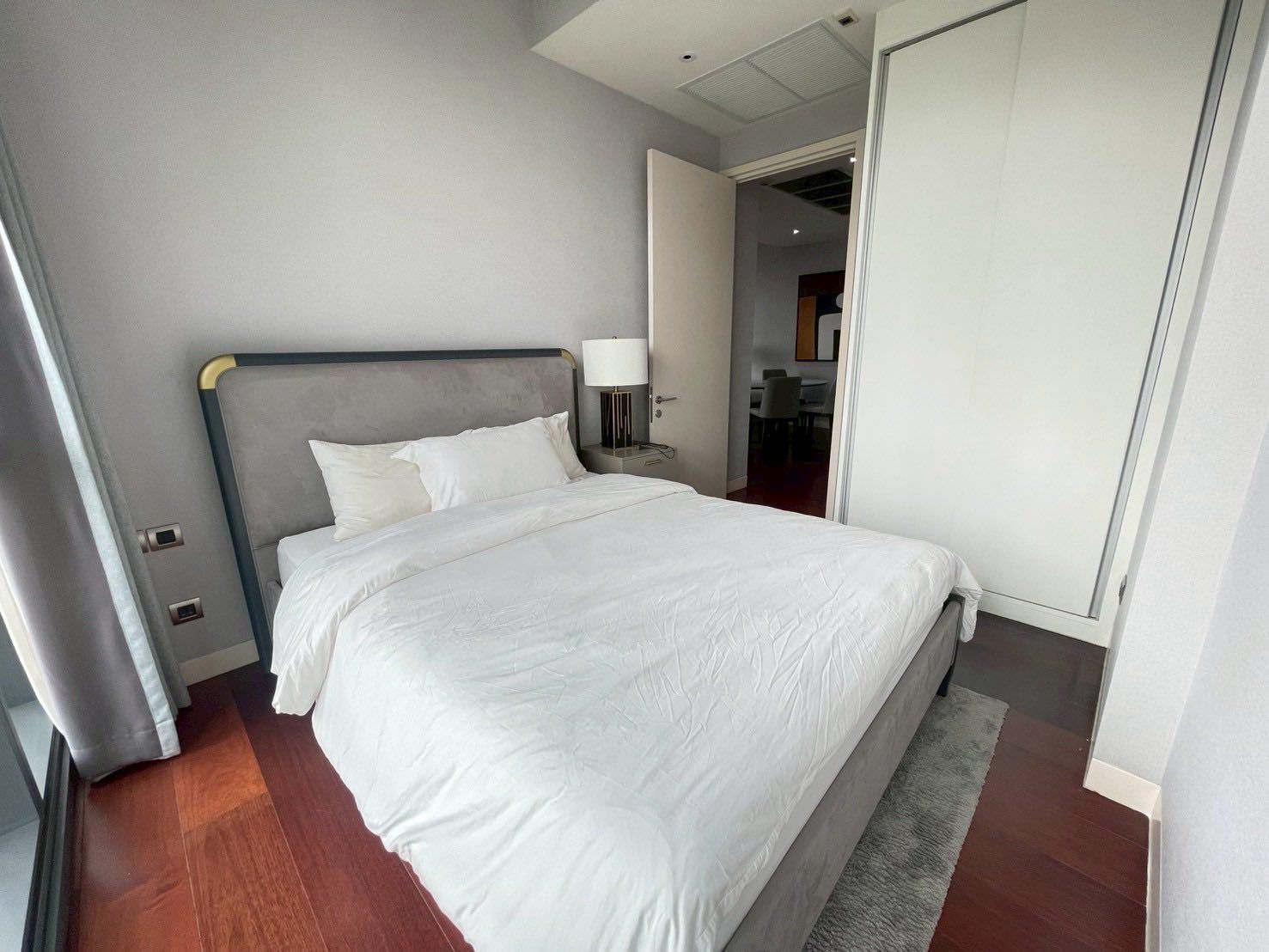 uploads/3efcf3ff-14c0-49cd-a97d-c18a86e0c28f/654b9ad7-a3e5-4b07-b236-0cd99ffd448b