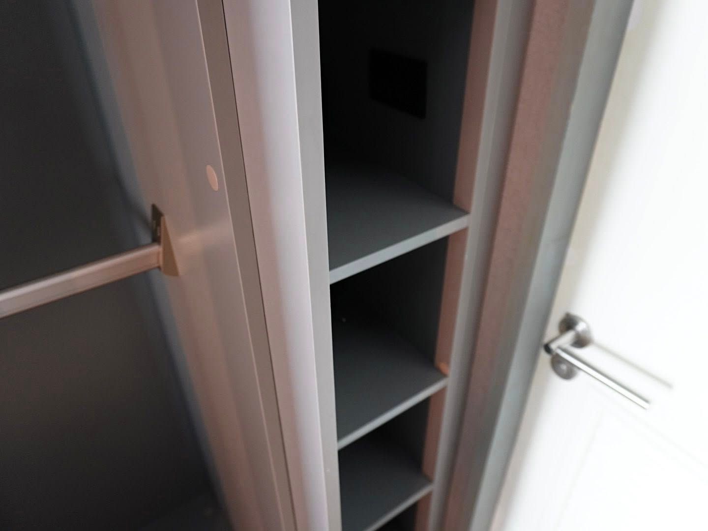 The Clover Thonglor - Image 13