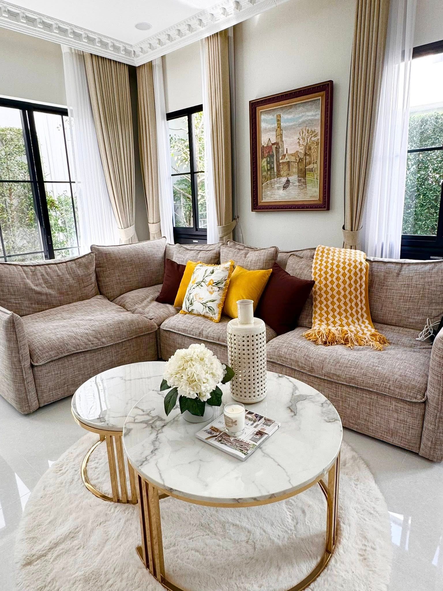 นันทวัน พระราม9-กรุงเทพกรีฑาตัดใหม่ - Image 20