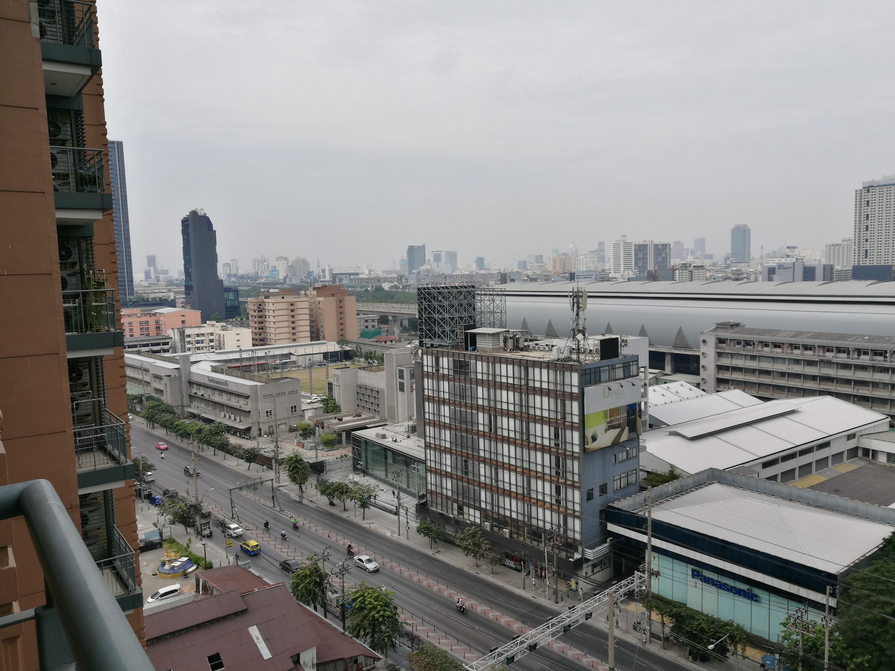 uploads/3efcf3ff-14c0-49cd-a97d-c18a86e0c28f/6551f171-6919-46f8-bce3-515df5b25985