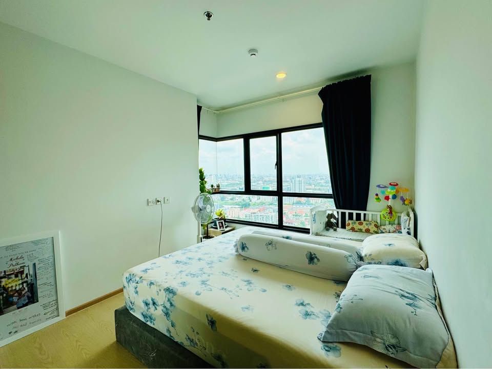 The Tree Sukhumvit 71-Ekamai - Image 7