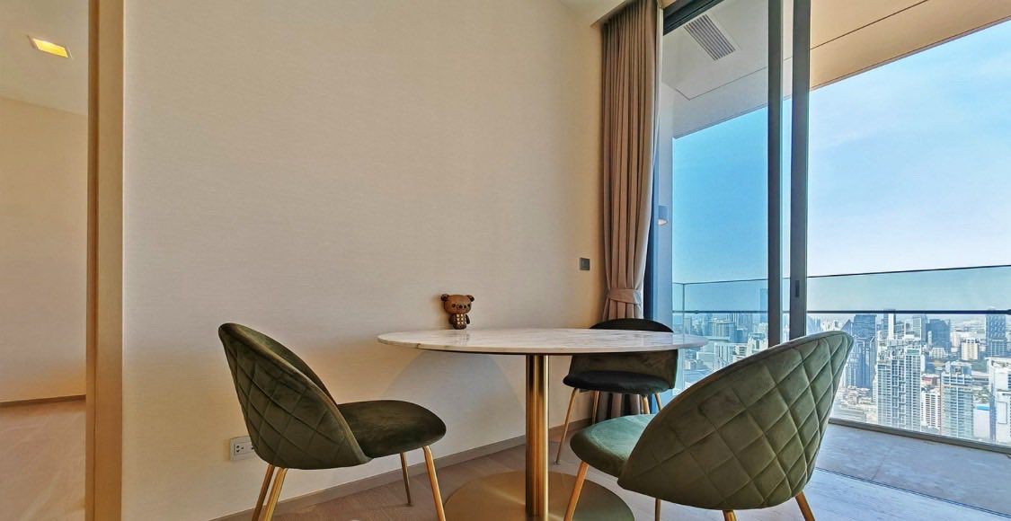 uploads/3efcf3ff-14c0-49cd-a97d-c18a86e0c28f/65601b47-fd2e-4f77-87fe-1e65460bf0a1