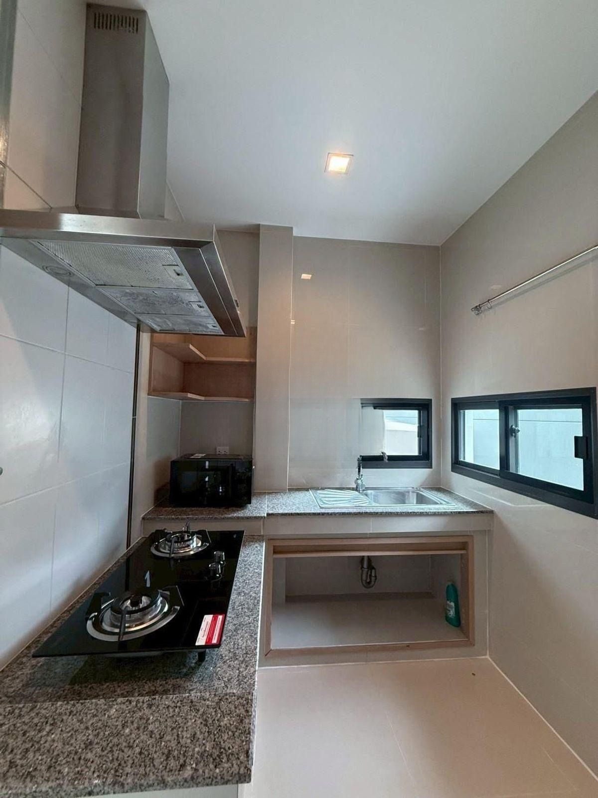 Setthasiri Srinakarin-Rama 9 - Image 8