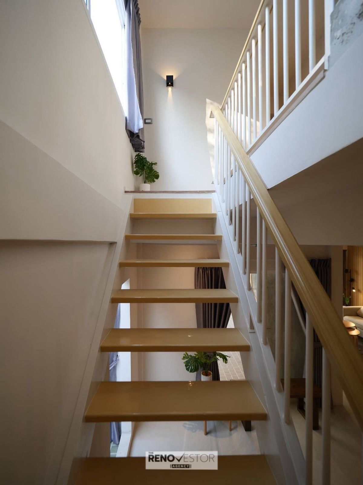 uploads/3efcf3ff-14c0-49cd-a97d-c18a86e0c28f/65769f93-c035-4a5d-bd9c-768b70c68491